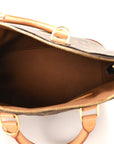 Monogram Alma PM