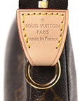 Monogram Pochette Accessories
