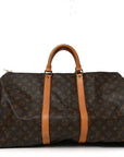 Monogram Keepall 50
