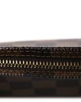 Damier Ebene Navona Pochette Accessories
