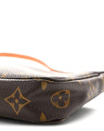 Monogram Pochette Accessories