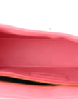 Alligator LE 5 A 7 Hobo Pink
