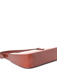 Patent Le 5 A 7 Hobo Mild Rose