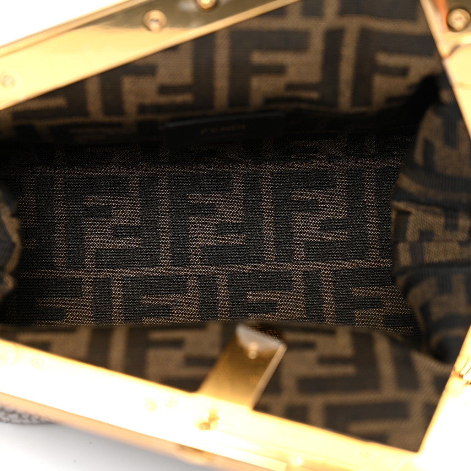 Snakeskin Small FNDI First Asfalto