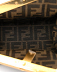 Snakeskin Small FNDI First Asfalto