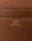 Epsom Constance 18 Gold