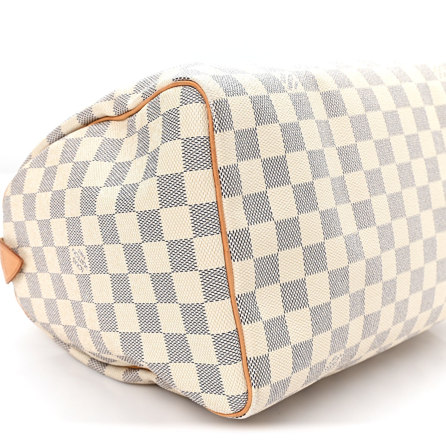 Damier Azur Speedy 30