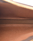 Monogram Multi Pochette Accessories Rose Clair