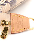 Damier Azur Pochette Accessories NM