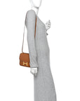 Epsom Constance 18 Gold