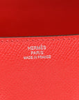 Epsom Constance Elan 25 Rouge Radieux