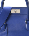 Swift Toolbox 26 Bleu Electrique