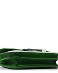 Swift Constance 18 Vert Yucca