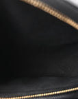 Empreinte Mini Bumbag Black
