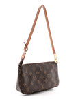 Monogram Pochette Accessories NM