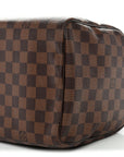 Damier Ebene Speedy 30