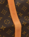 Monogram Keepall 60