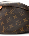 Monogram Bumbag