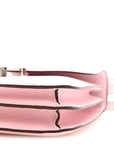 Chevre Mysore Constance 18 Rose Darling