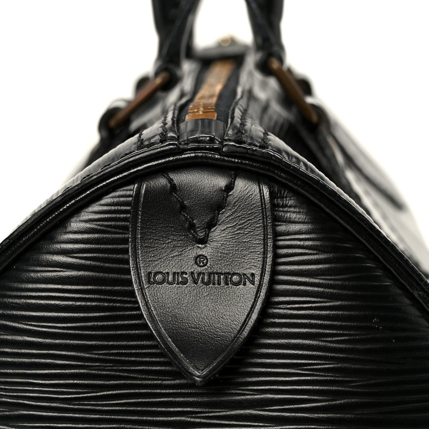 Epi Speedy 25 Black