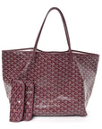 Goyardine Saint Louis GM Bordeaux