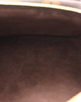 Monogram Mini Bumbag
