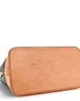 Monogram Alma PM
