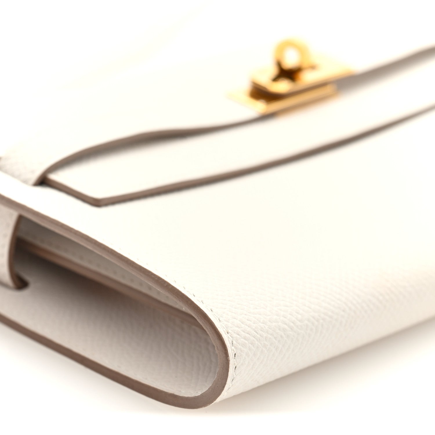 Epsom Kelly Wallet To Go Nata