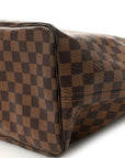 Damier Ebene Neo Neverfull GM