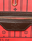Damier Ebene Neverfull MM