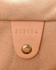 Damier Azur Speedy 30