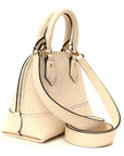 Empreinte Neo Alma BB Creme
