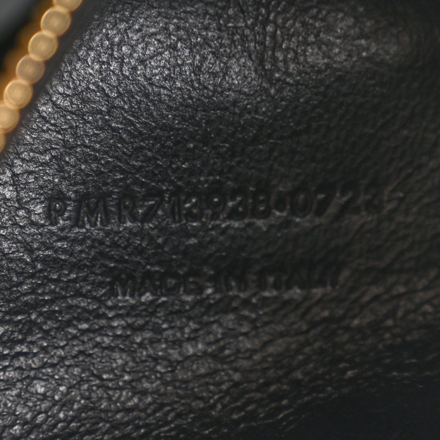 Smooth Calfskin Small Le 5 A 7 Soft Hobo Black