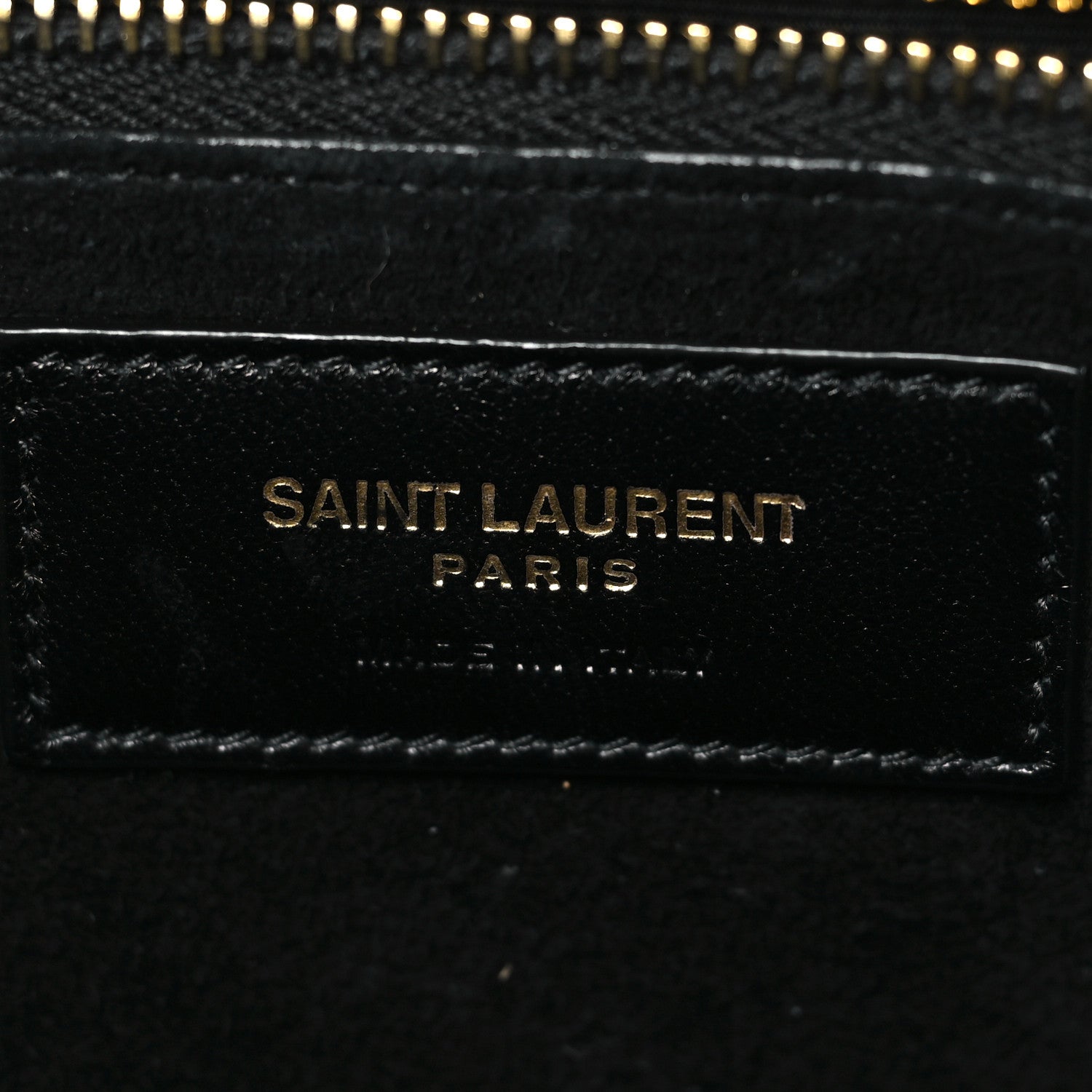 Smooth Calfskin Le 5 A 7 Hobo Black