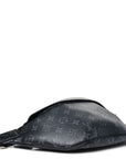 Monogram Eclipse Discovery Bumbag