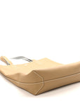 Swift Neo Double Sens 35 Poussiere Gris Pantin
