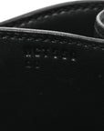Epsom Constance 18 Black