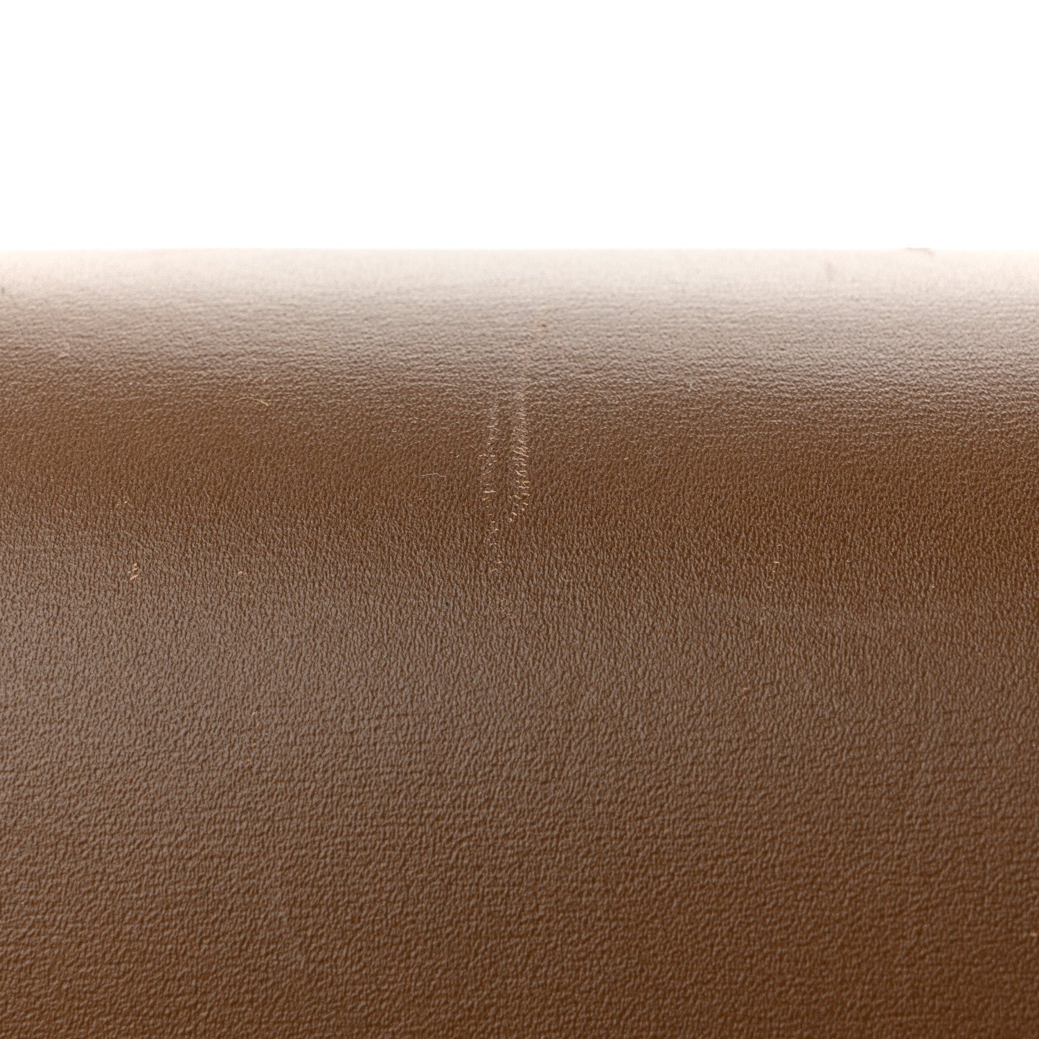Box Calfskin Medium Classic Box Flap Bag Camel
