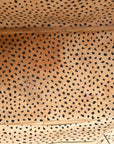 Monogram Kusama Waves Neverfull MM White