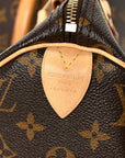 Monogram Speedy 30