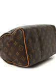 Monogram Speedy 25