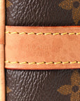 Monogram Speedy Bandouliere 25