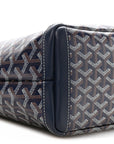 Goyardine Artois PM Navy