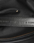 Agneau Arena Classic Hardware Medium Le City Almond
