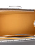 Goyardine Saigon PM Grey