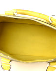 Epi Alma PM Pistache