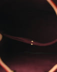 Monogram Neonoe BB