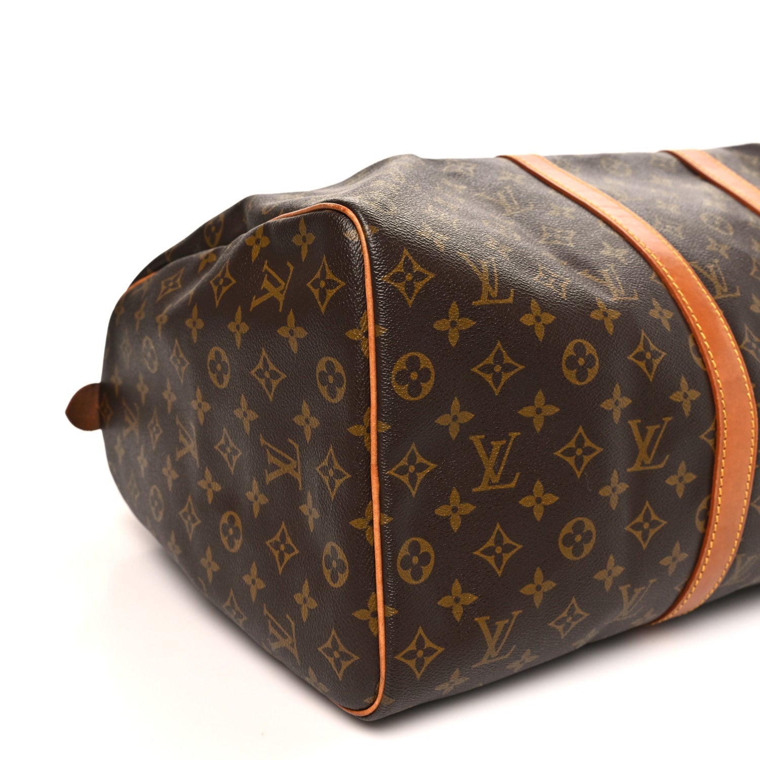 Monogram Keepall 50