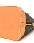 Monogram Alma PM