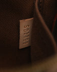 Monogram Multi Pochette Accessories Rose Clair